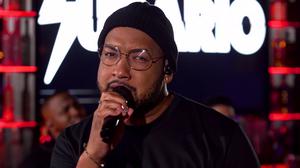 default video 1000x562 img