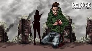 default video 1000x562 img