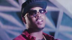 default video 1000x562 img