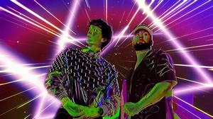 default video 1000x562 img