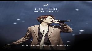 default video 1000x562 img