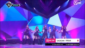 default video 1000x562 img