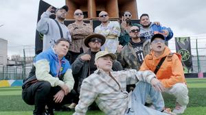 default video 1000x562 img