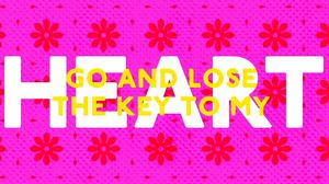 default video 1000x562 img