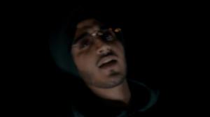 default video 1000x562 img