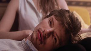 default video 1000x562 img