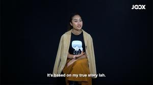 default video 1000x562 img