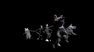 default video 1000x562 img