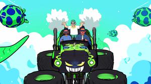 default video 1000x562 img