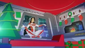 default video 1000x562 img