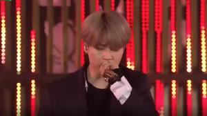 default video 1000x562 img