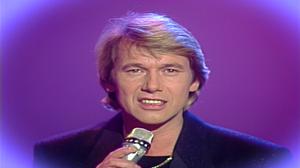 default video 1000x562 img