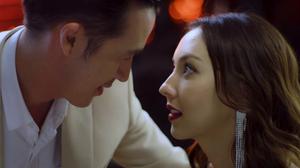 default video 1000x562 img