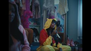 default video 1000x562 img