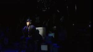 default video 1000x562 img