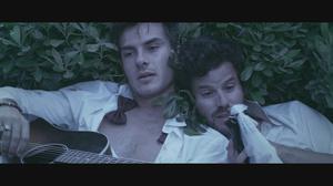 default video 1000x562 img