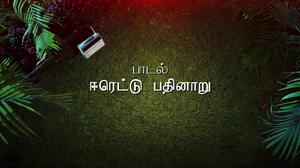 default video 1000x562 img