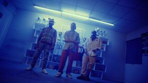 default video 1000x562 img