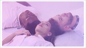 default video 1000x562 img