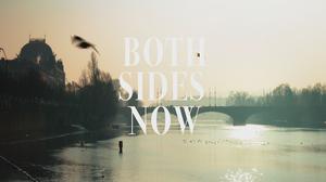 default video 1000x562 img