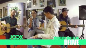 default video 1000x562 img