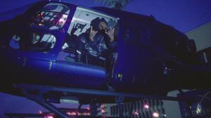 default video 1000x562 img