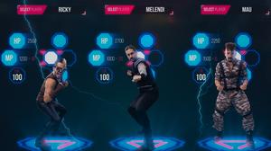 default video 1000x562 img