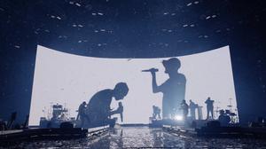 default video 1000x562 img