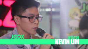 default video 1000x562 img