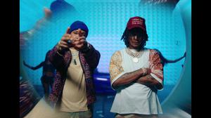 default video 1000x562 img