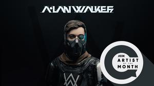 default video 1000x562 img