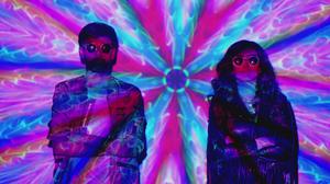 default video 1000x562 img