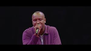 default video 1000x562 img