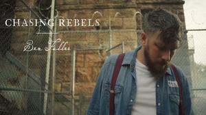 default video 1000x562 img