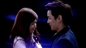 default video 1000x562 img