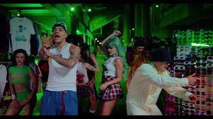 default video 1000x562 img