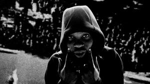 default video 1000x562 img