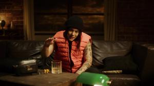 default video 1000x562 img