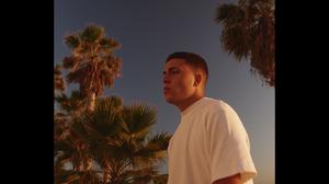 default video 1000x562 img