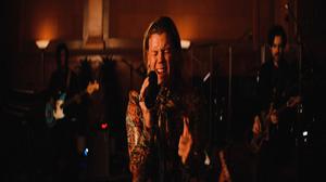 default video 1000x562 img