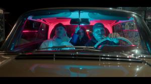 default video 1000x562 img