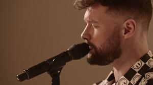 default video 1000x562 img