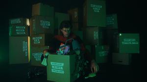 default video 1000x562 img