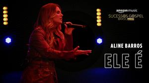 default video 1000x562 img