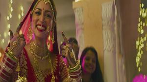 default video 1000x562 img