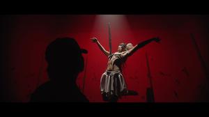 default video 1000x562 img