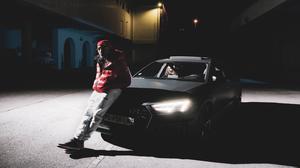 default video 1000x562 img