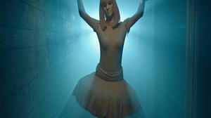 default video 1000x562 img