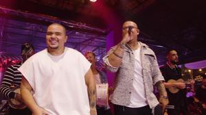 default video 1000x562 img