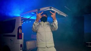 default video 1000x562 img